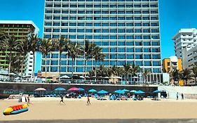 Viaggio Resort Mazatlan